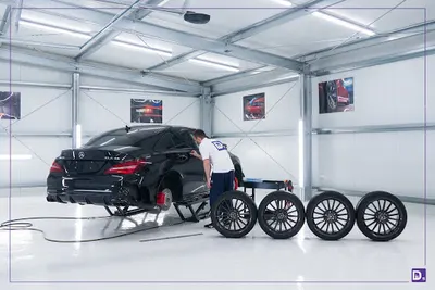 DetailSupport - Lublin, Folie ochronne PPF Powłoki ceramiczne, grafenowe, detailing