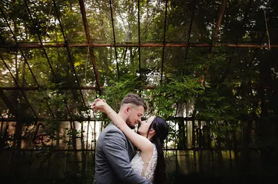 PM STUDIO - filmowanie i fotografia